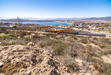 Parcela en  Coquimbo, Elqui