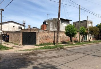 Casa en  Rafael Castillo, La Matanza