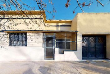 Casa en  La Plata, Partido De La Plata