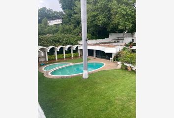 Casa en  Jardines De Delicias, Cuernavaca, Morelos