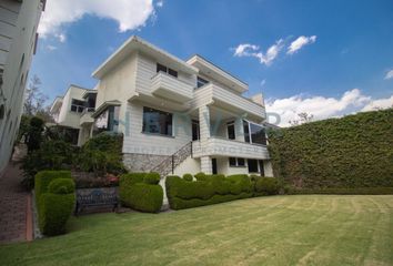 Casa en condominio en  Prolongación Morelos, Zona Ind Industrial Tlatilco 2, Naucalpan De Juárez, México, 53000, Mex