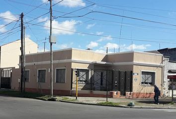 Casa en  Lanús Oeste, Partido De Lanús