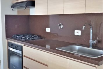 Apartment for rent in Envigado, Envigado