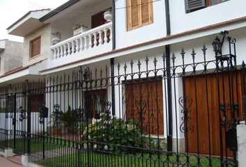 Casa en  Juniors, Córdoba Capital