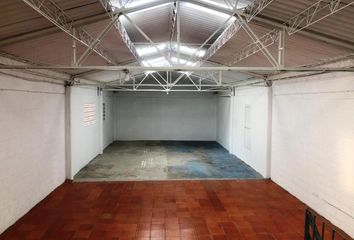 Bodega en  Calle 45 34a 25, Medellín, Antioquia, Col