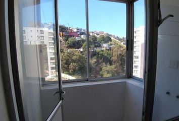 Casa en  Quilpué, Valparaíso