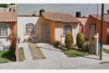 Casa en  Jalpa, Tula De Allende