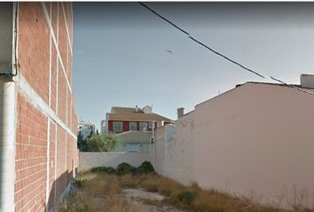 Terreno en  Ceuti, Murcia Provincia