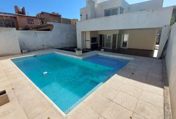 Casa en  Villa Dolores, Córdoba