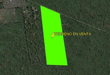 Lote de Terreno en  Pueblo Conkal, Conkal