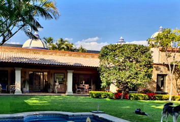 Casa en  Vista Hermosa, Cuernavaca, Morelos