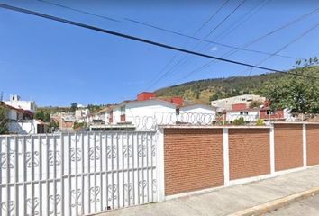10 casas en condominio en venta en San Mateo Oxtotitlán, Toluca 