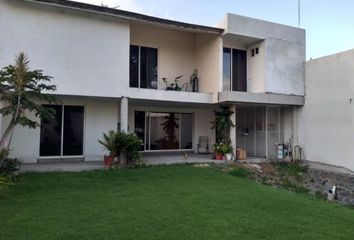 366 casas en renta en Irapuato, Guanajuato 