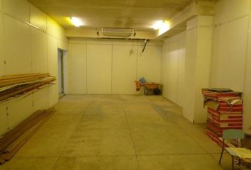 Local Comercial en  Sudeste, Santander