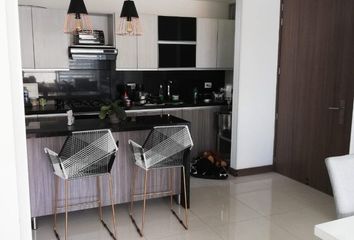 Apartamento en  Conucos, Bucaramanga