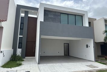 Casa en  Fraccionamiento Lomas Del Sol, Alvarado, Veracruz De Ignacio De La Llave, Mex