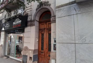Departamento en  Palermo Soho, Capital Federal