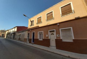 Chalet en  Petrer, Alicante Provincia