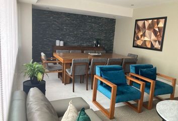 Departamento en  Fracc Hacienda De Las Palmas, Huixquilucan, México, 52763, Mex