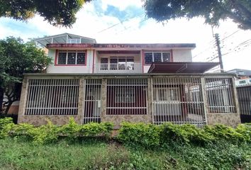 Casa en  Carrera 9 71 16, Ibagué, Tolima, Col