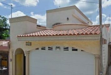 2,173 casas en venta en Culiacán 