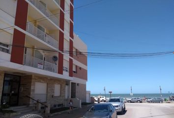 Departamento en  Otro, Monte Hermoso