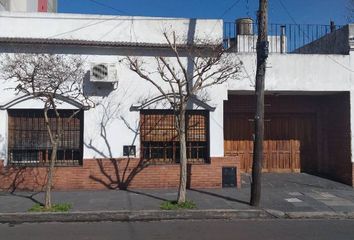 Casa en  Quilmes, Partido De Quilmes