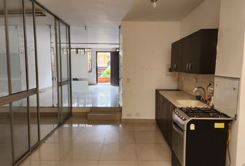 Apartamento en  Calle 32c 69 31, Medellín, Antioquia, Col