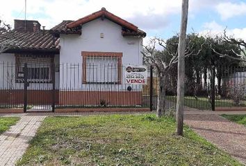 Casa en  Quilmes, Partido De Quilmes