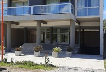 Departamento en  Los Zorzales, Monte Hermoso, B8153, Buenos Aires, Arg