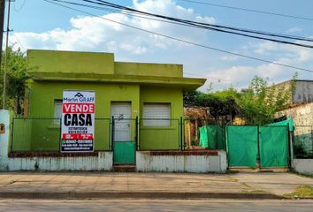 Casa en  San José, Entre Ríos