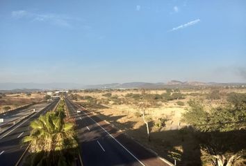 Casa en  Pueblo Tehuixtla, Jojutla