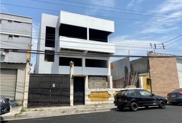 Local en  Roca, Guayaquil