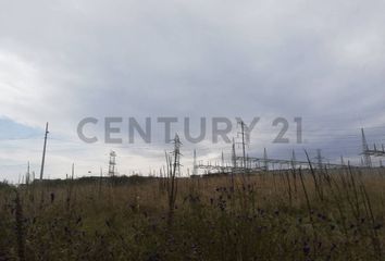 Terreno Comercial en  Calderón, Quito