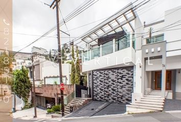 Casa en  La Cima 1er Sector, San Pedro Garza García