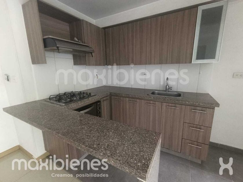 Apartamento en arriendo Envigado, Antioquia