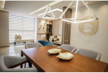 Apartamento en  Betania, Ciudad De Panamá