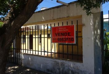 Casa en  Los Plátanos, Córdoba Capital