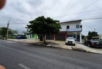 2 locales comerciales en venta en Coquimatlán 