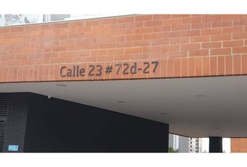 Apartamento en  Calle 23s 28-99-28-39, Santander Sur, Bogotá, Distrito Capital, Col