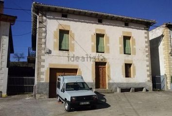 Chalet en  Quincoces De Yuso, Burgos Provincia