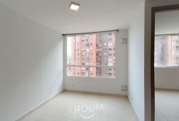 Apartamento en Madelena, Bogotá