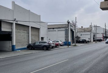 Lote de Terreno en  Calle Ciprés 2968-2968, Contry, Moderna, Monterrey, Nuevo León, 64530, Mex