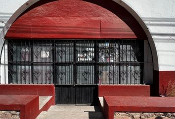 Local comercial en  Noria Alta, Ciudad De Guanajuato