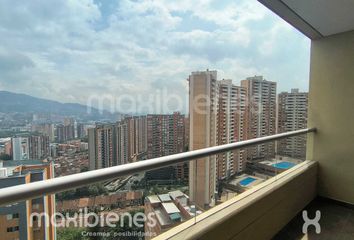 Apartment for rent in Sabaneta, Sabaneta