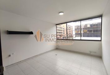 Oficina en  Tunjuelito, Bogotá