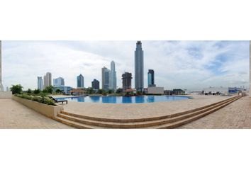 Apartamento en  Parque Lefevre, Ciudad De Panamá