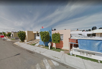 56 casas en venta en Misión Del Valle, Morelia 