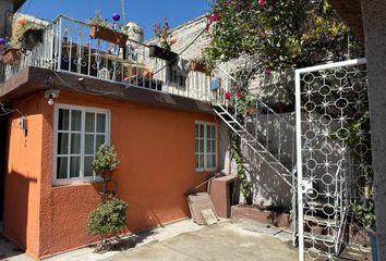 Casa en  Calle Yhuallán 2, Ciudad Azteca Sección Oriente, Ecatepec De Morelos, México, 55120, Mex