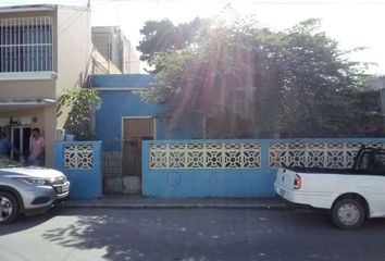 Casa en  Tecolutla, Ciudad Del Carmen, Carmen, Campeche